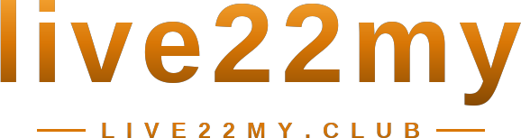 live22my logo