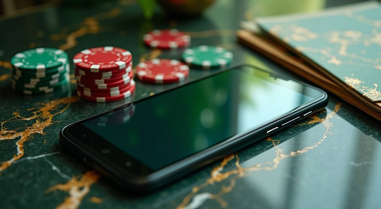 live22my mobile gaming